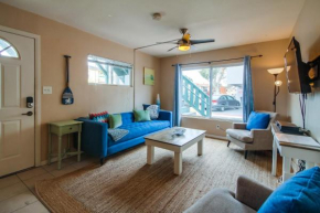 Cohasset Condo 1 Apts